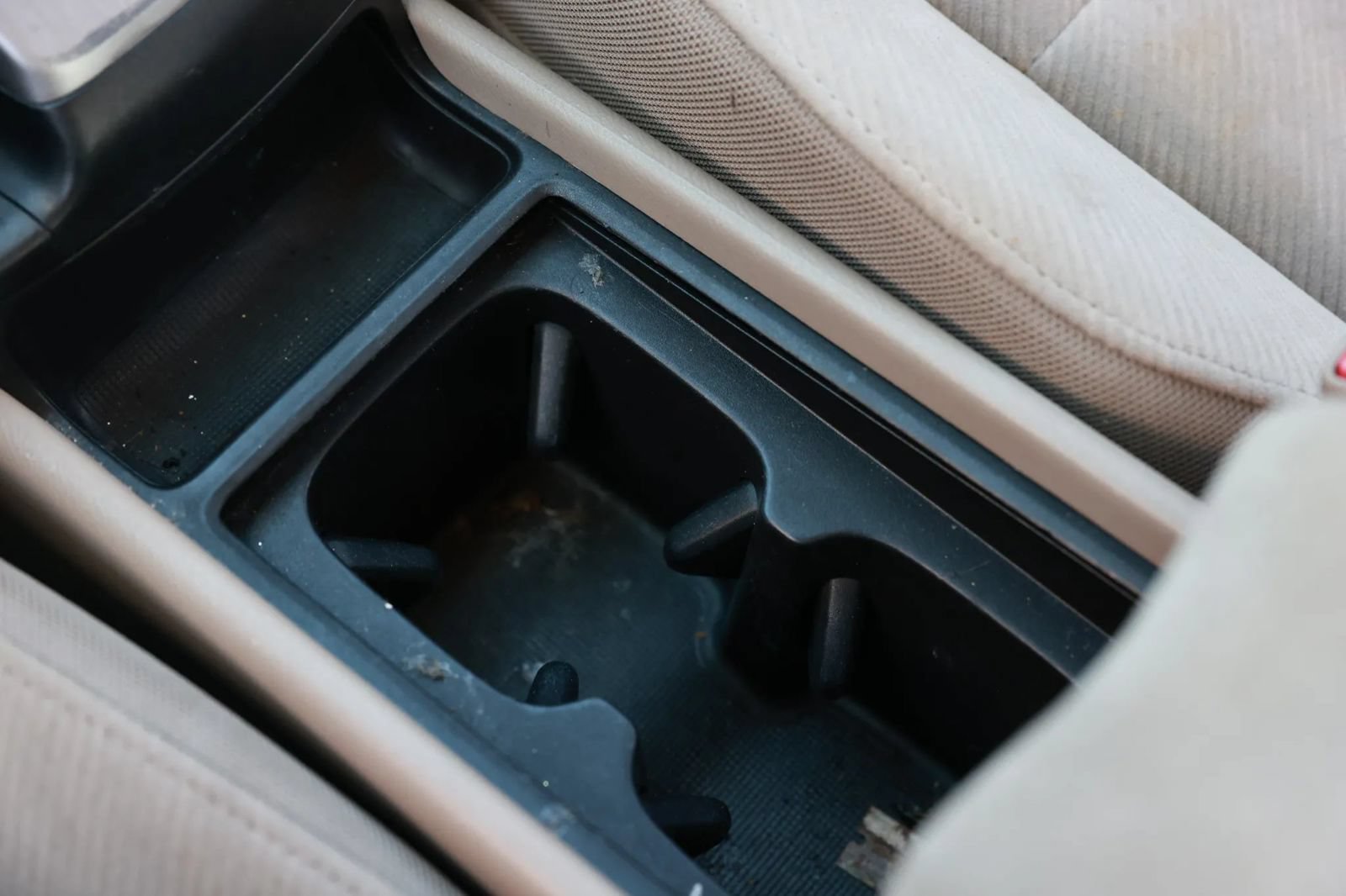 Used 2009 Honda Civic LX image 37