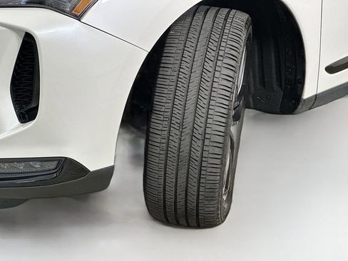 Used 2023 Acura RDX A-Spec FWD image 25