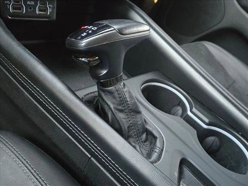 Used 2021 Dodge Durango GT image 18