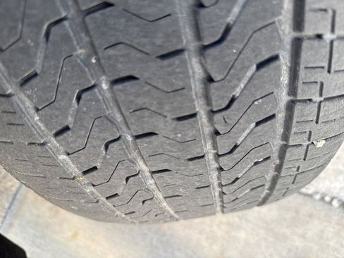 Used 2021 GMC Sierra 1500 Elevation w/ Preferred Package image 34