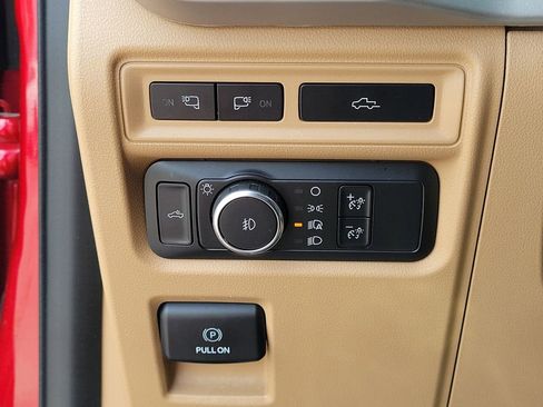 Used 2021 Ford F150 XLT w/ Equipment Group 302A High RWD image 30
