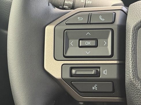 Used 2026 Toyota Land Cruiser image 18