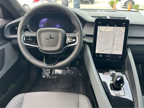 Used 2024 Polestar Polestar 2 w/ Pilot Pack image 20
