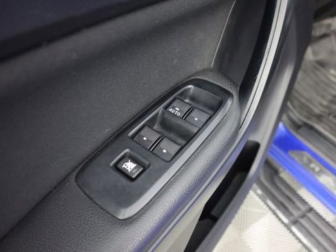 Certified 2019 Ford Ranger XLT w/ Trailer Tow Package image 34