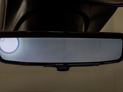 New 2026 RAM 3500 Limited image 24