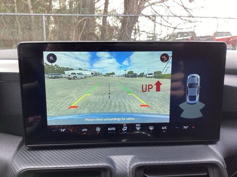 New 2026 Ford Mustang Coupe image 40