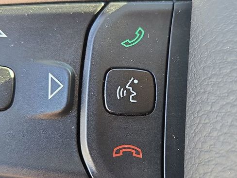 Used 2020 RAM 1500 Big Horn image 28