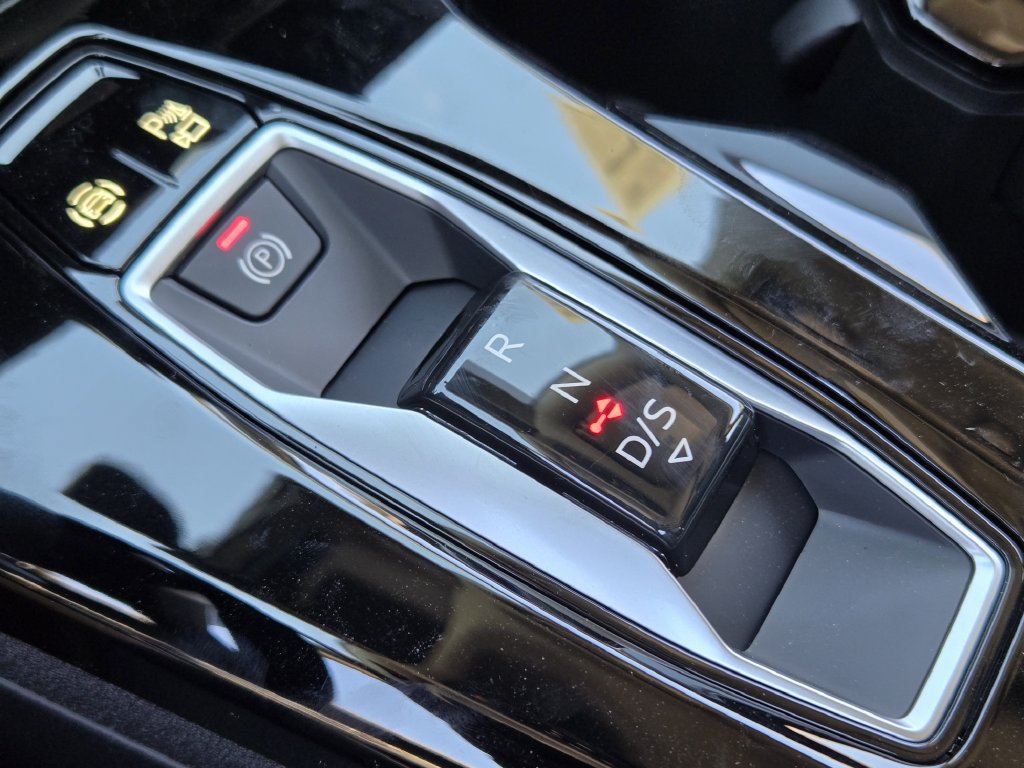 New 2026 Audi Q5 Premium AWD/4WD image 27