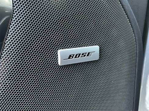 New 2026 Chevrolet Tahoe Premier image 40