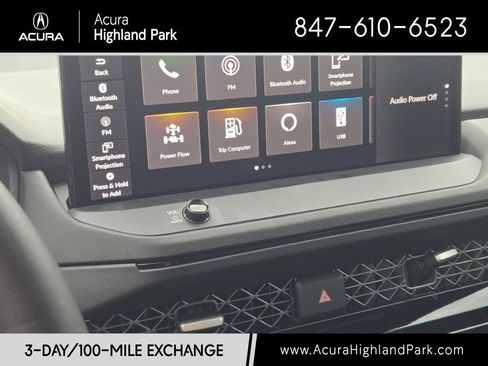 Used 2023 Honda Accord Sport image 32