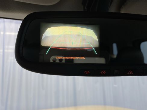 Used 2013 Toyota FJ Cruiser 4WD image 17