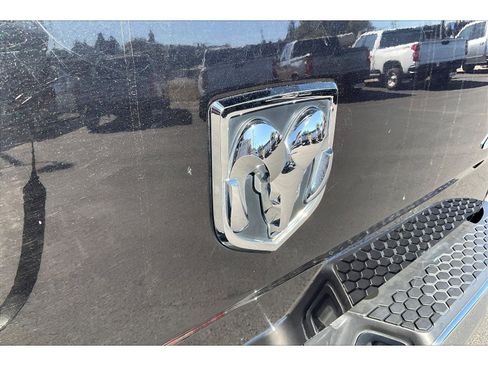 Used 2017 RAM 1500 Laramie Longhorn AWD/4WD image 33
