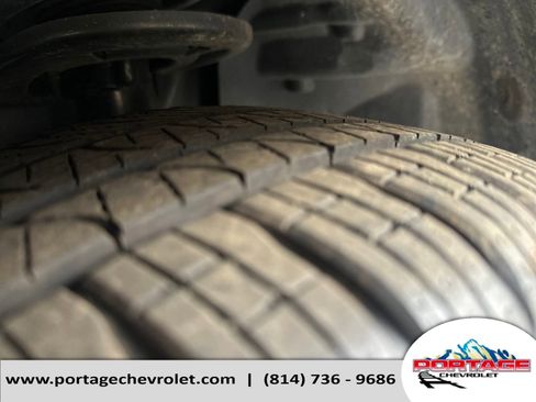 Used 2021 Ford Mustang GT image 28