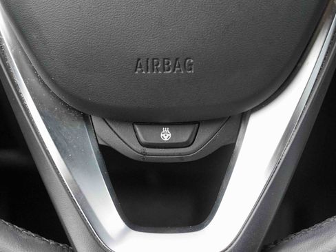 Used 2018 BMW X3 xDrive30i image 24