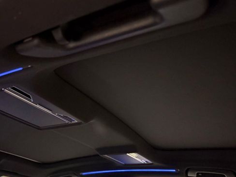 Certified 2023 Audi A8 L 3.0T w/ Comfort Plus Package AWD/4WD image 15