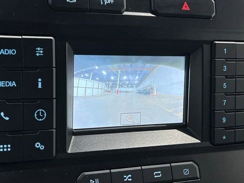 Used 2020 Ford F450 XL w/ Power Equipment Group image 28