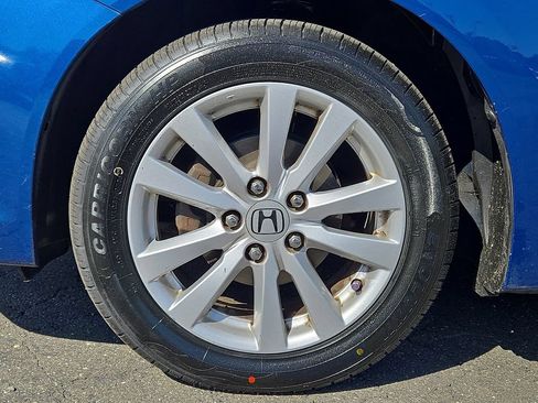 Used 2012 Honda Civic EX image 9