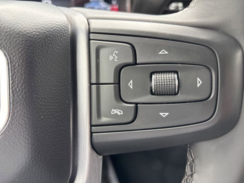 Used 2024 GMC Sierra 1500 Elevation AWD/4WD image 27