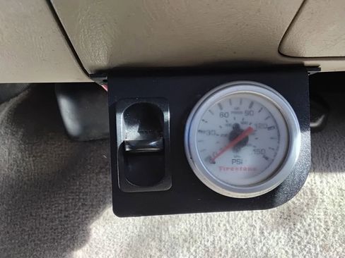 Used 2006 Ford F250 Lariat image 18