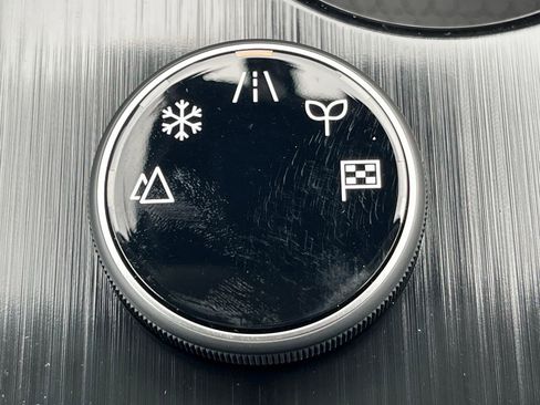 New 2026 Nissan Rogue SV w/ Cold Weather Package image 29