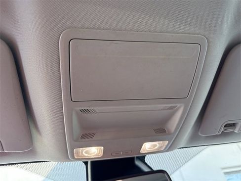 Used 2019 Ford Ranger XLT w/ Equipment Group 302A Luxury image 27