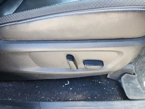 Used 2022 Nissan Pathfinder SL image 20