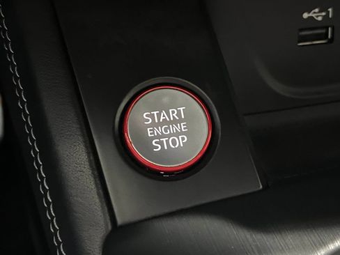 Used 2019 Audi RS 5 Sportback AWD/4WD image 22