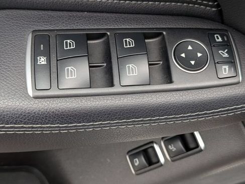 Used 2019 Mercedes-Benz GLS 450 4MATIC w/ Premium 1 Package image 17