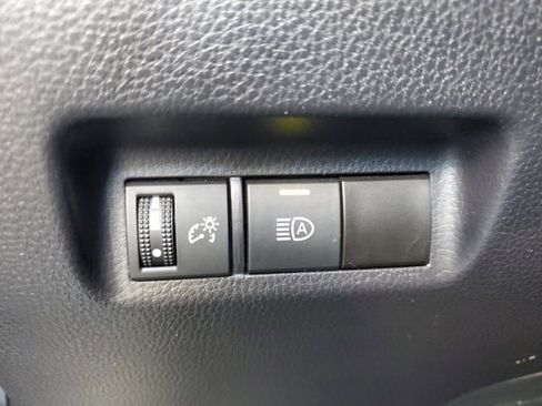 Certified 2024 Toyota RAV4 XLE image 26