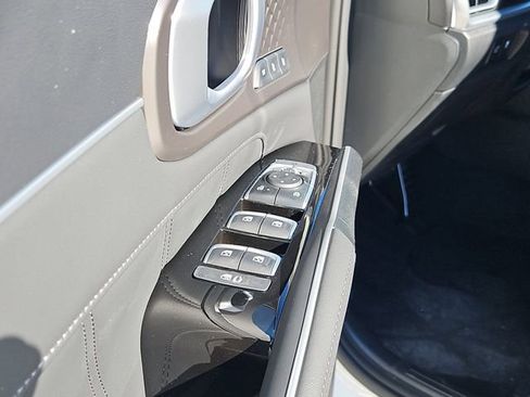 New 2026 Kia Sorento SX Prestige image 14
