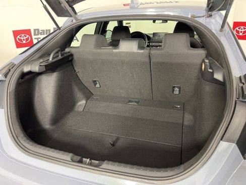 Used 2022 Honda Civic Sport image 18