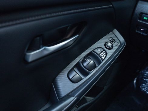 Used 2022 Nissan Sentra SV FWD image 27
