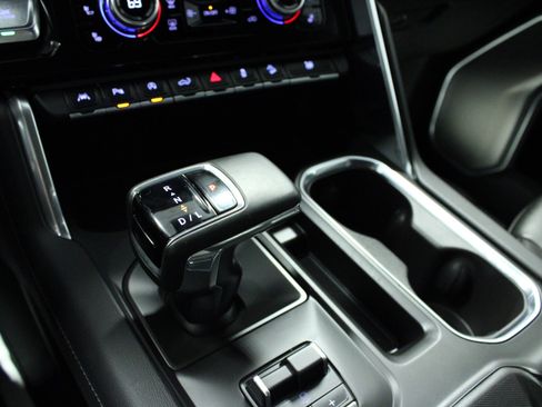 Used 2024 GMC Sierra 1500 Denali image 22