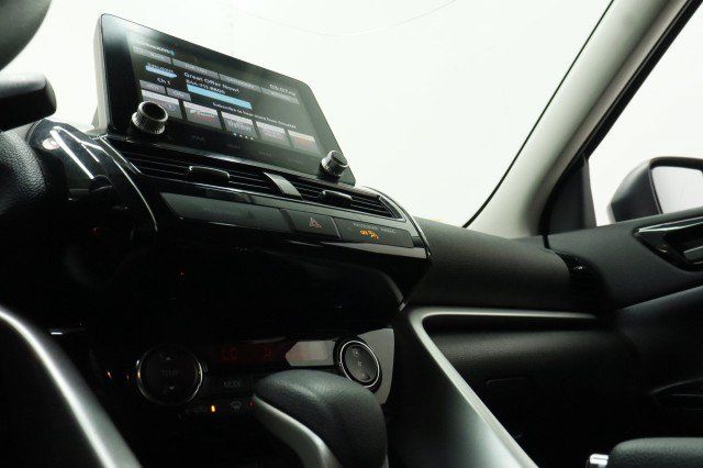 Used 2023 Mitsubishi Eclipse Cross LE AWD/4WD image 16