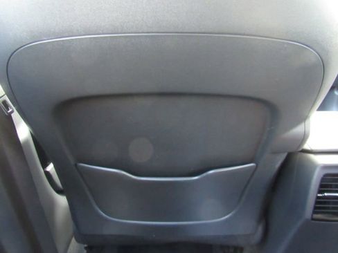 Used 2023 Kia Niro EX Touring image 29