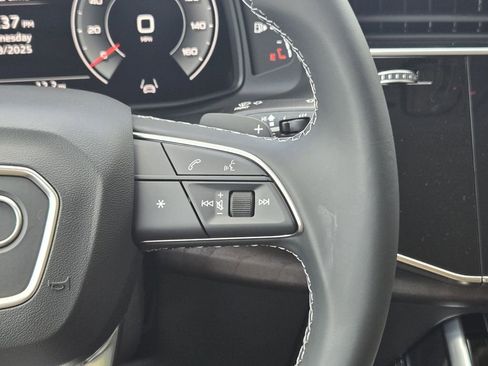 New 2026 Audi Q7 3.0T Premium Plus image 32