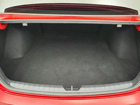 Used 2023 Kia K5 LXS image 21