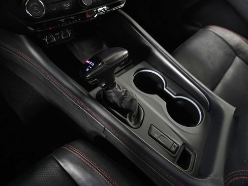 Used 2023 Dodge Durango R/T AWD/4WD image 32