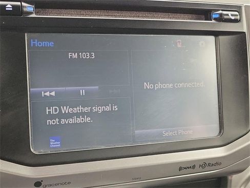 Used 2019 Toyota 4Runner SR5 image 19