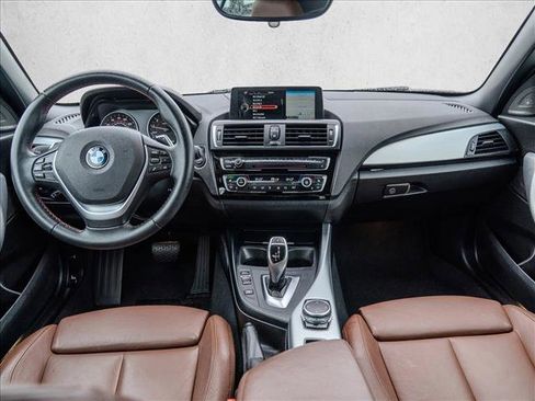 Used 2015 BMW 228i 228i image 19