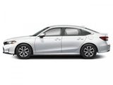 New 2026 Honda Civic LX image 6