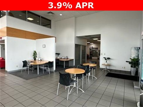 New 2026 Nissan Armada SL w/ Captain's Chari Seat Package image 55