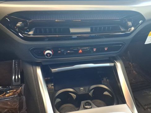 New 2026 BMW 230i xDrive Coupe w/ Premium Package AWD/4WD image 11