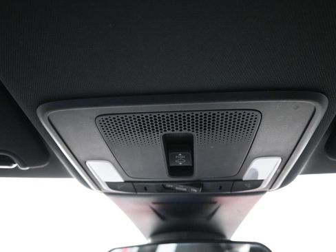 Certified 2025 Honda Civic Sport image 17