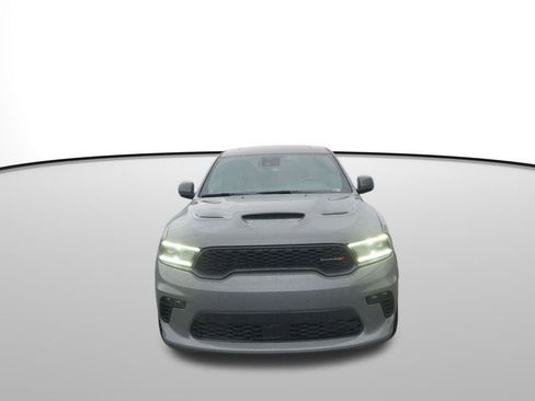 Used 2022 Dodge Durango R/T image 9