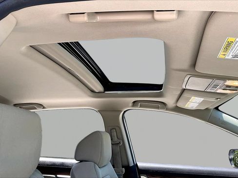 Used 2020 Honda CR-V EX image 15