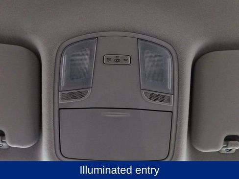 Used 2023 Hyundai Kona SE image 43