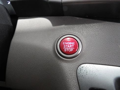 Used 2016 Honda Odyssey SE image 20