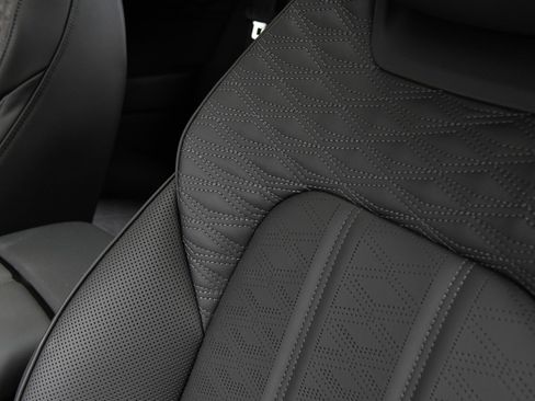 New 2025 Bentley Continental GT Speed image 11