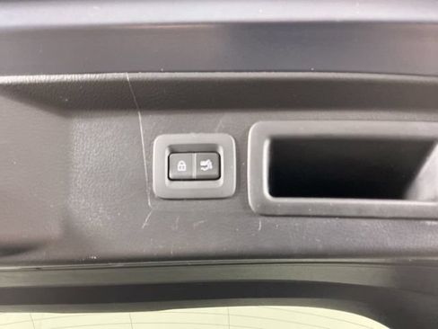 Used 2025 MAZDA CX-50 AWD 2.5 S w/ Cargo Package image 30